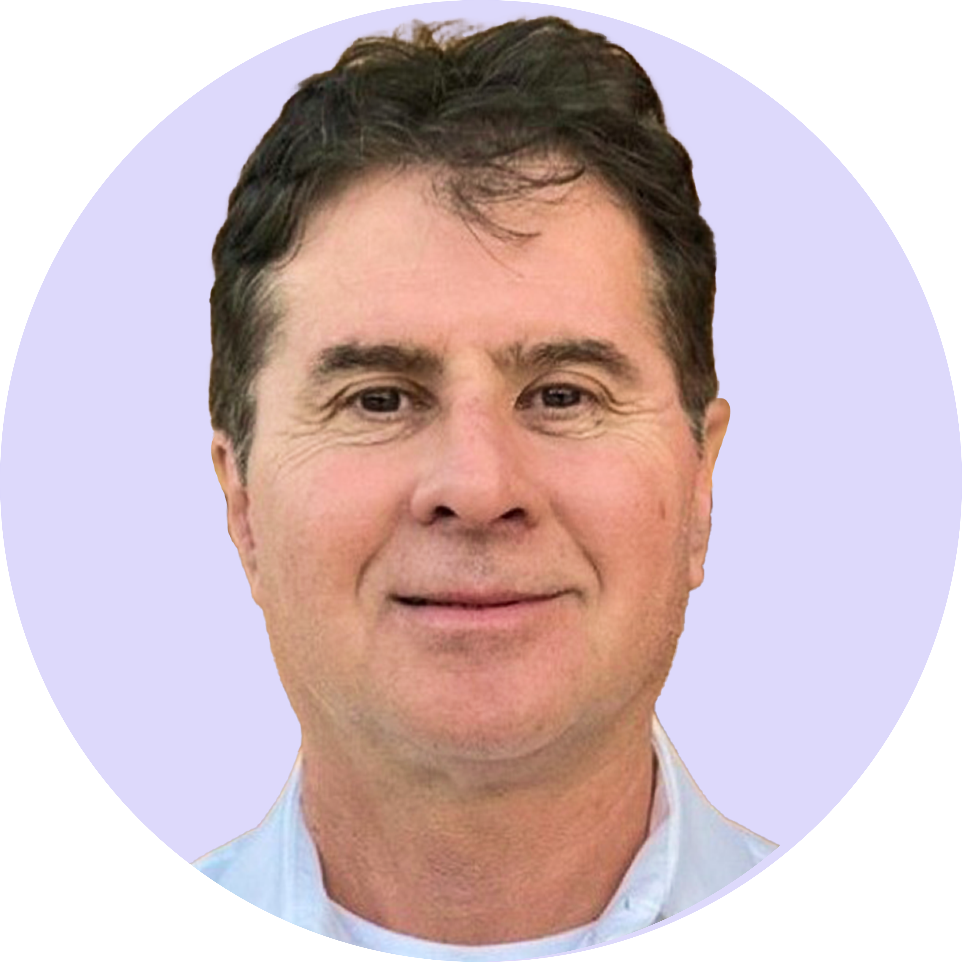 luciano arruda - 1080x1080 (circle)